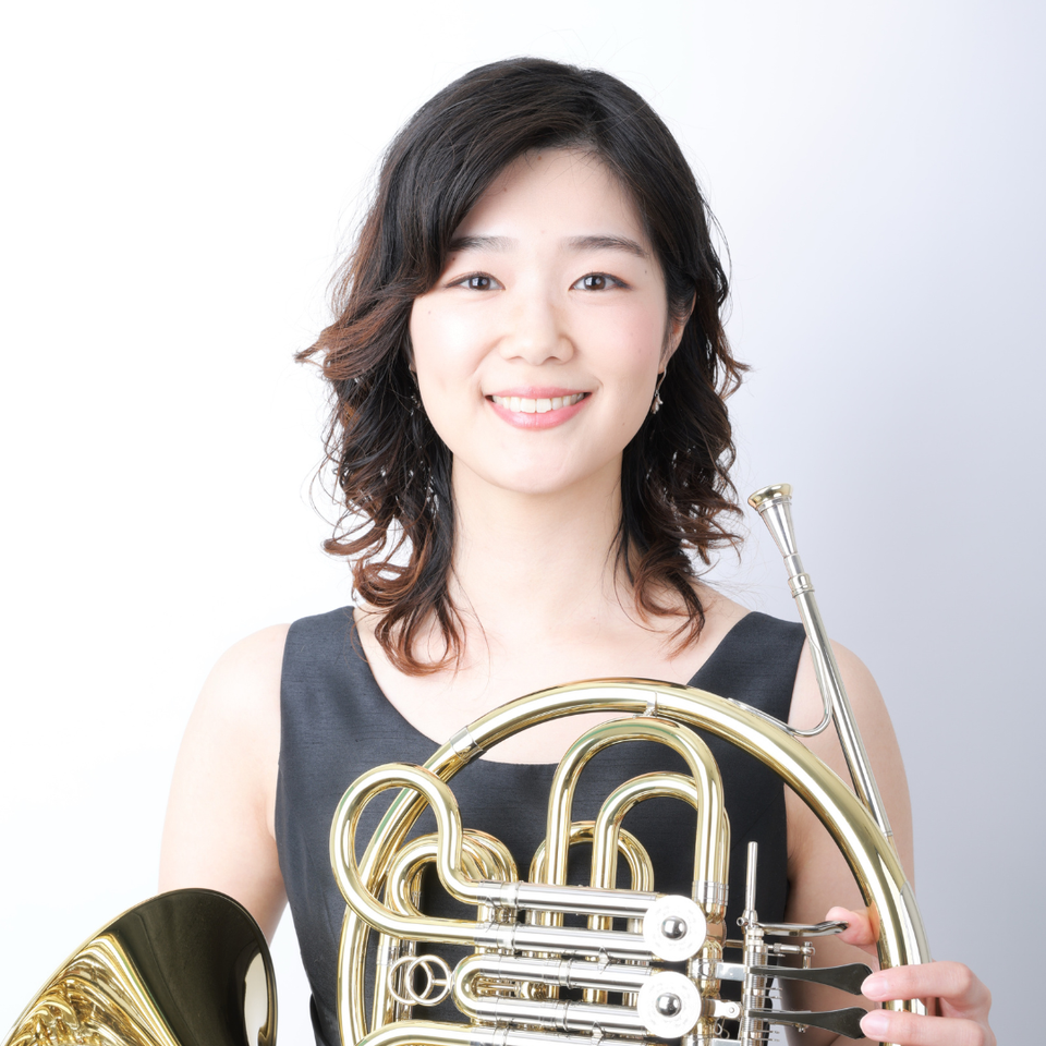 山本 愛沙子