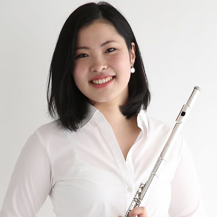 細川 杏子