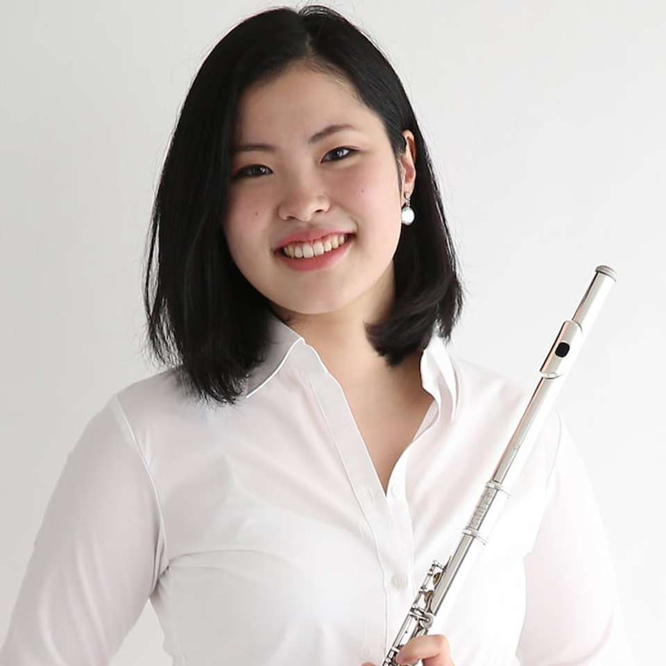 細川 杏子