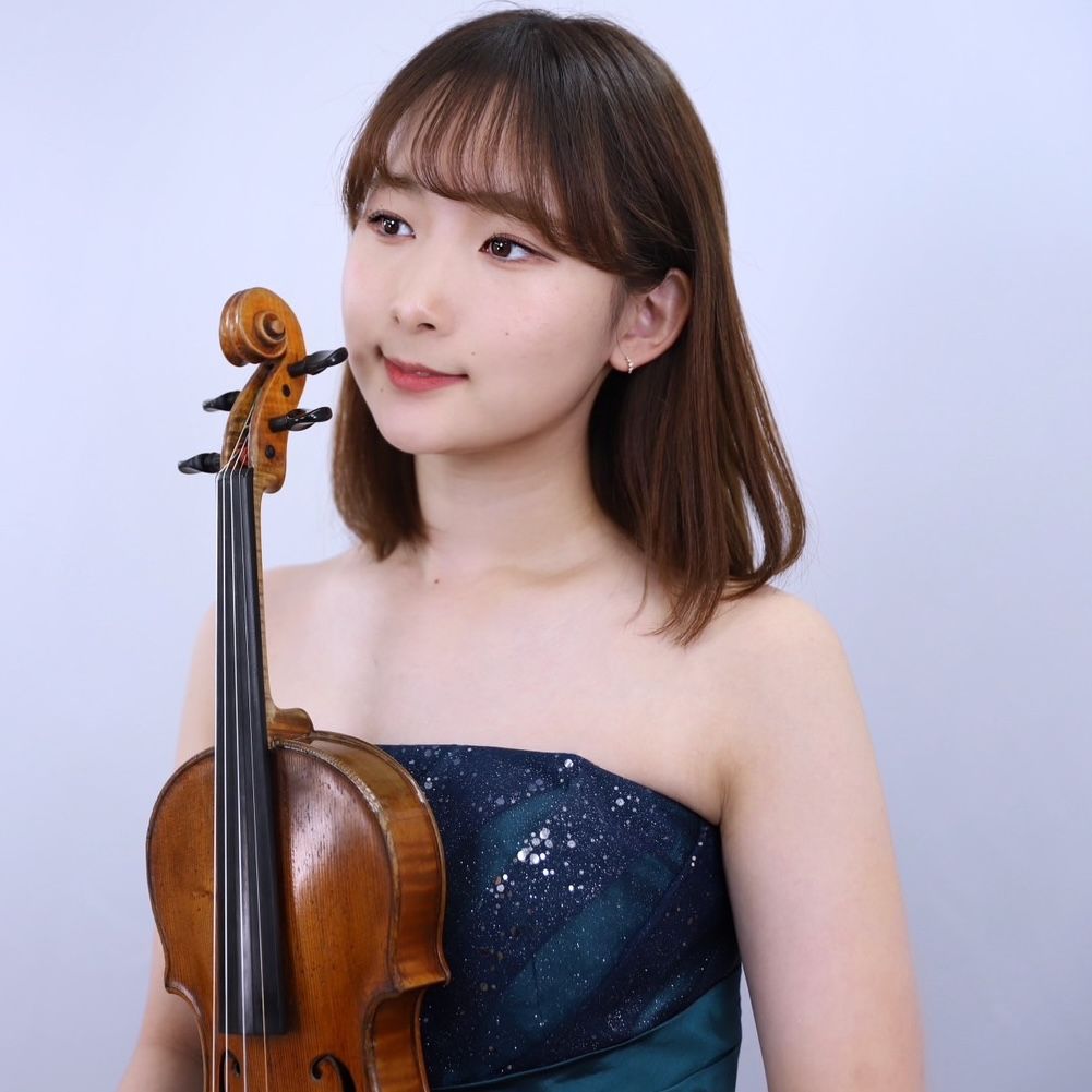 浅倉 美羽佳