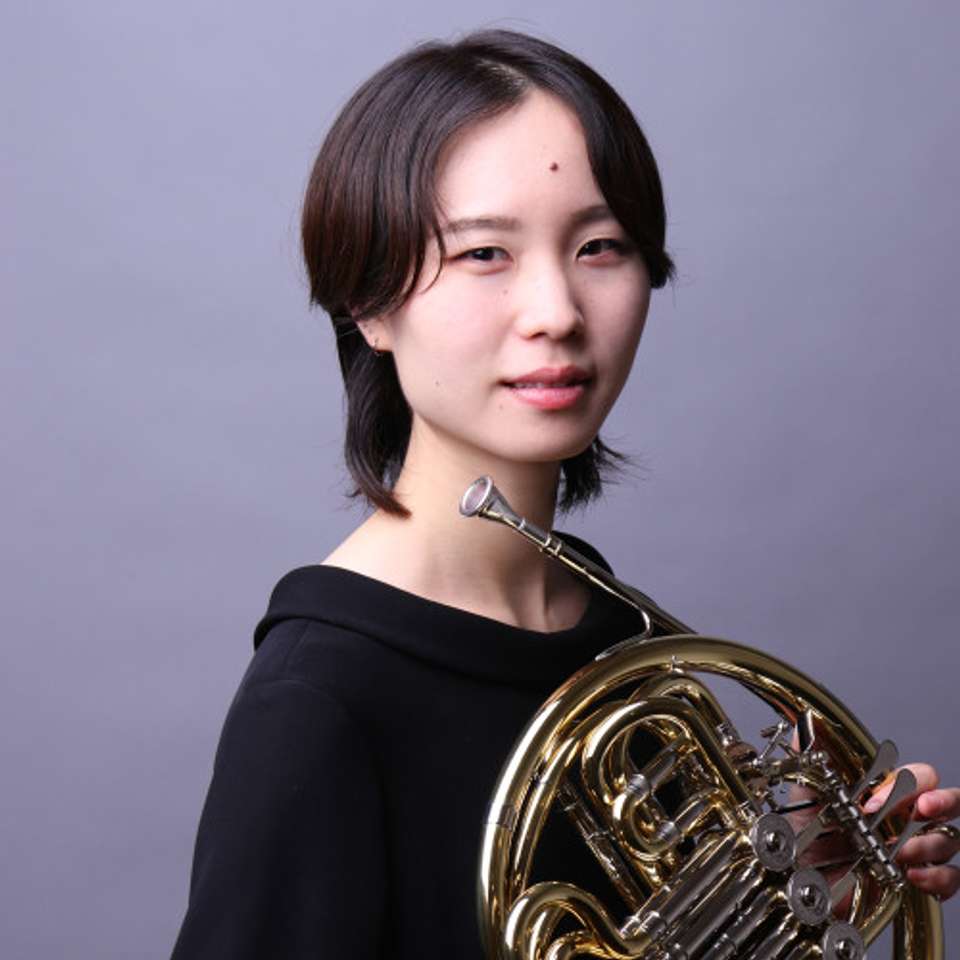 岡田 彩愛