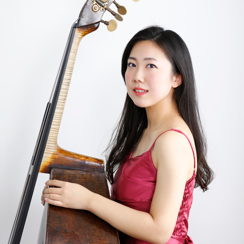 村田 優美