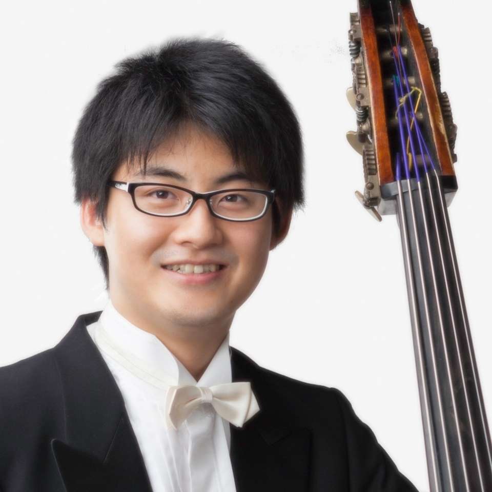 井上 貴裕