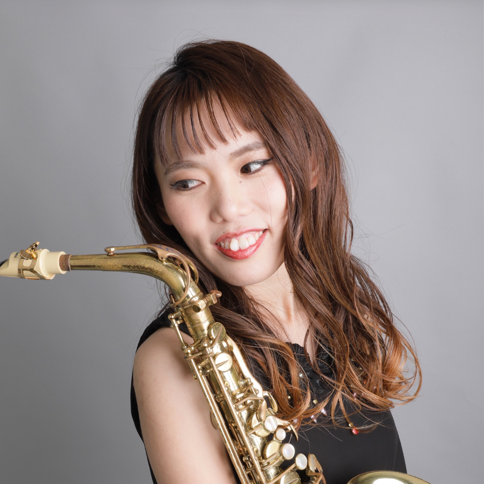 山本 愛子