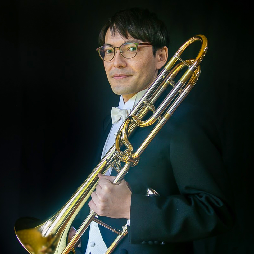 福原 恭平