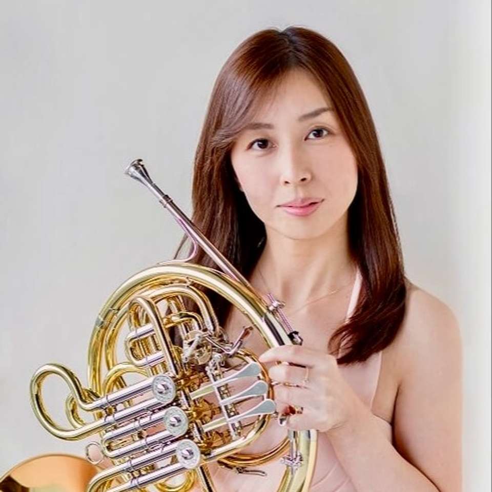 奥村 邦子