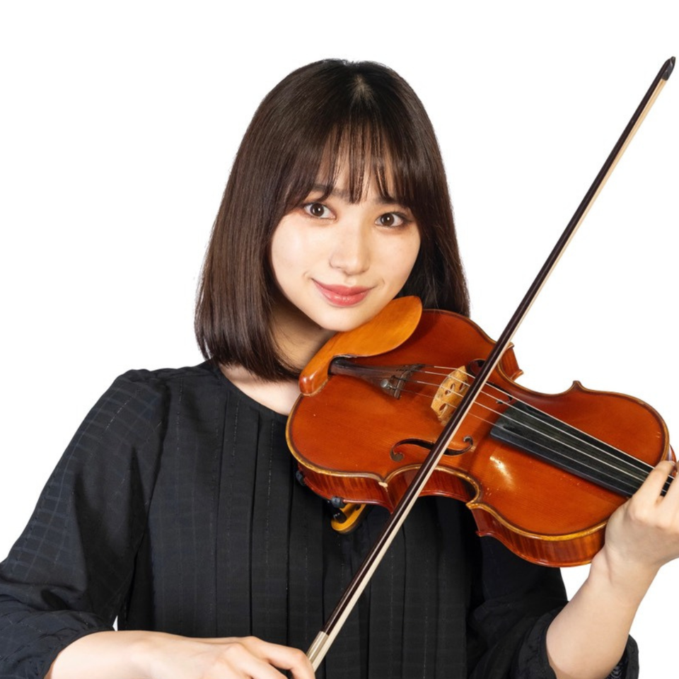 加藤 あさこ