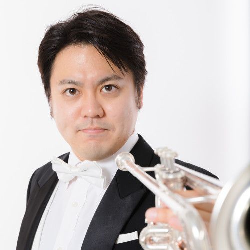 多田 将太郎
