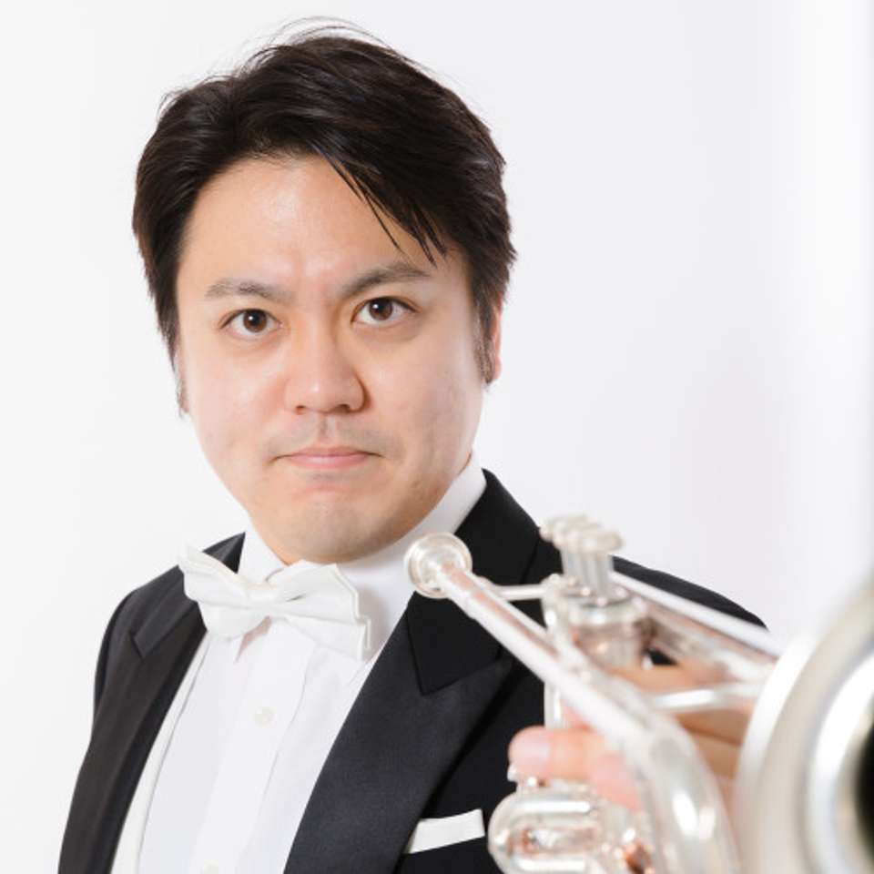 多田 将太郎