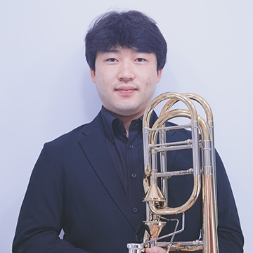 藤田 恵輔