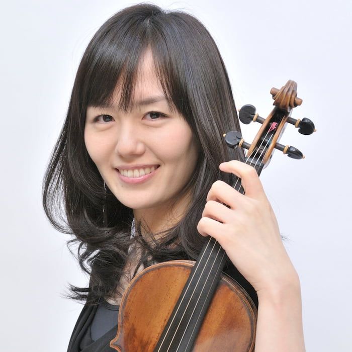 大和 加奈