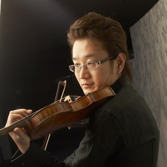村井 俊朗