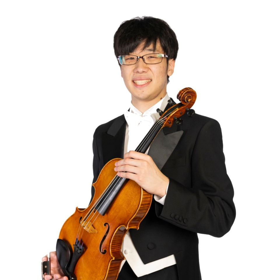 堀田 仁