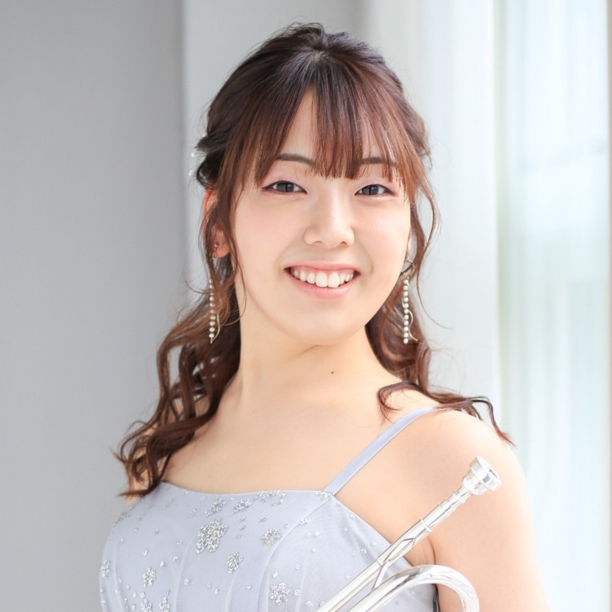 髙梨 優希