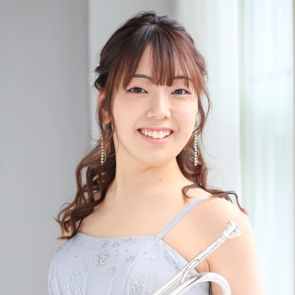 髙梨 優希