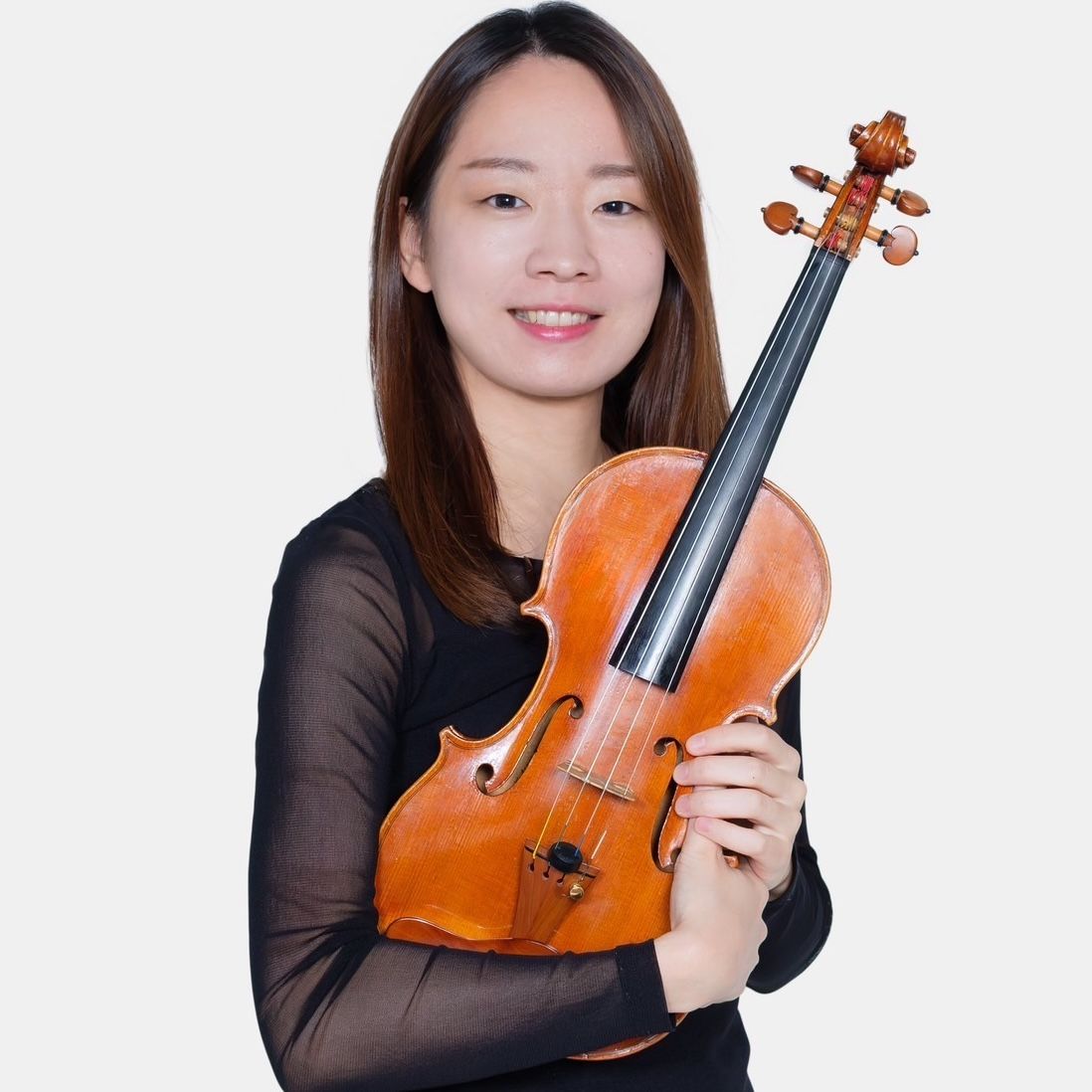 猪子 奈実