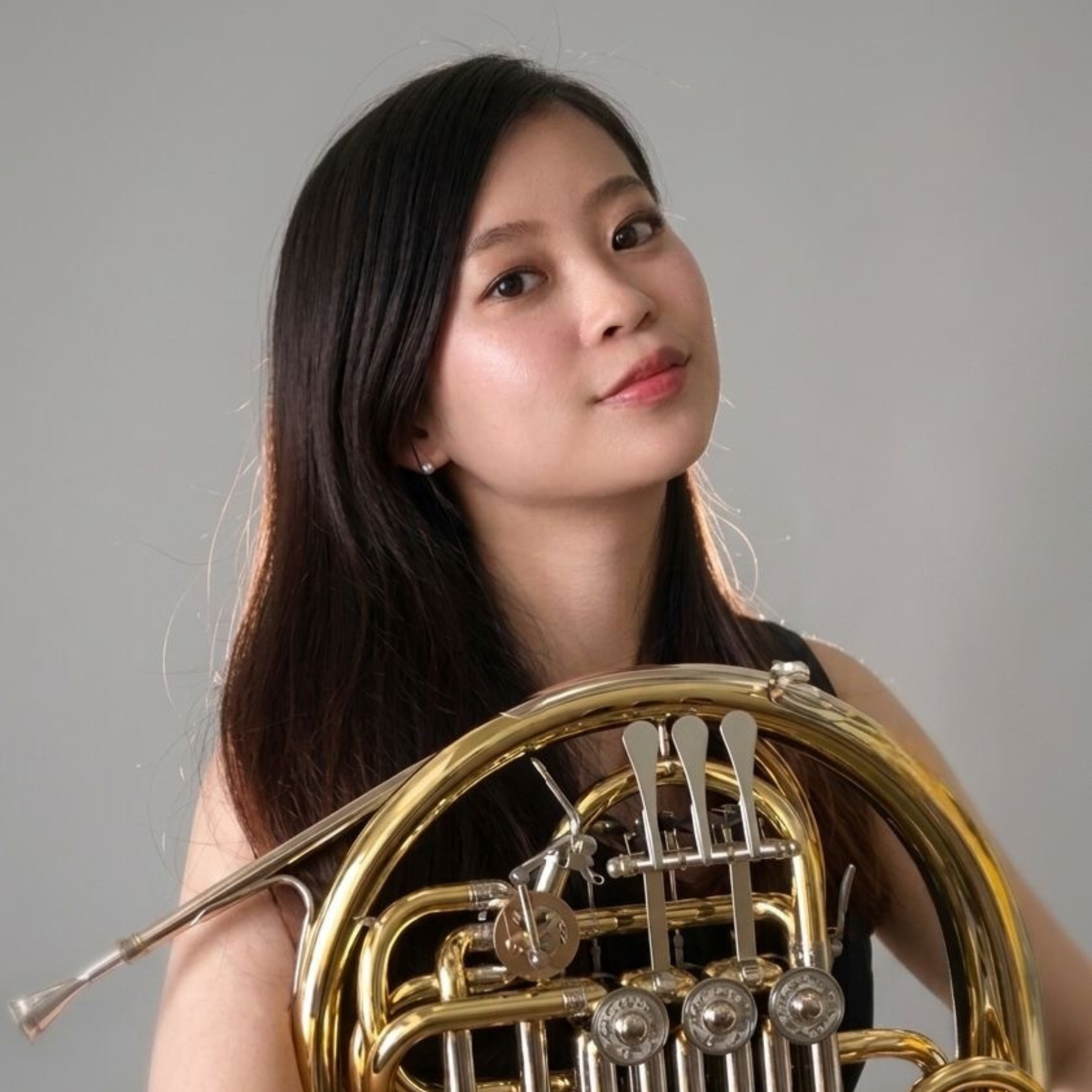 遠藤 美和