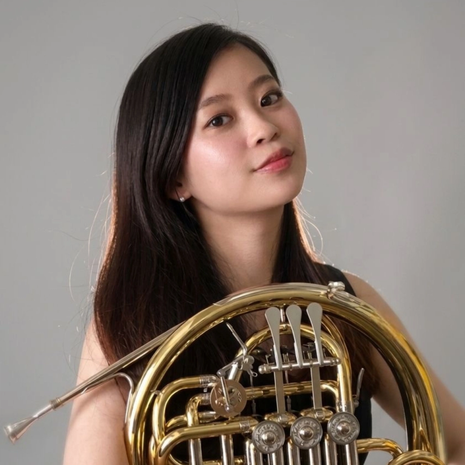 遠藤 美和