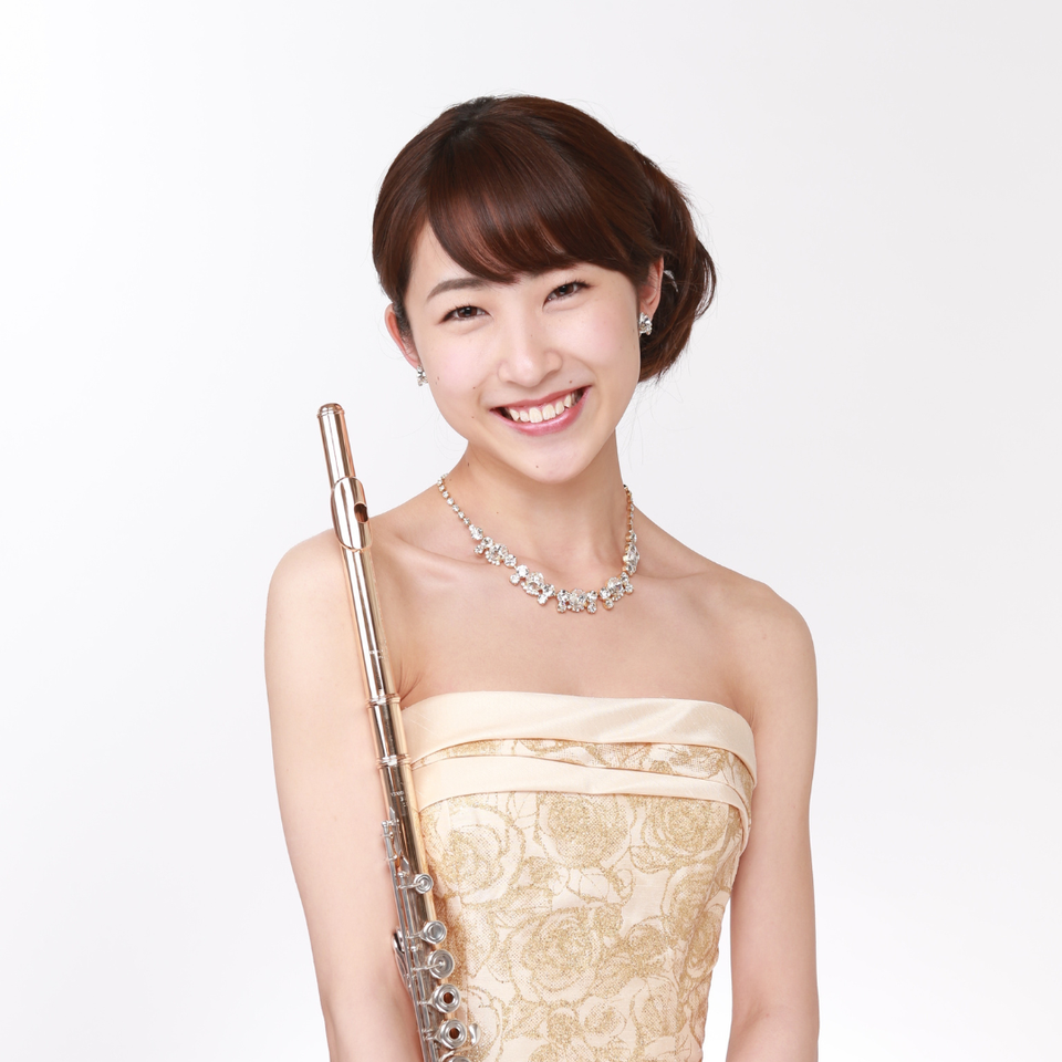田中 紗貴