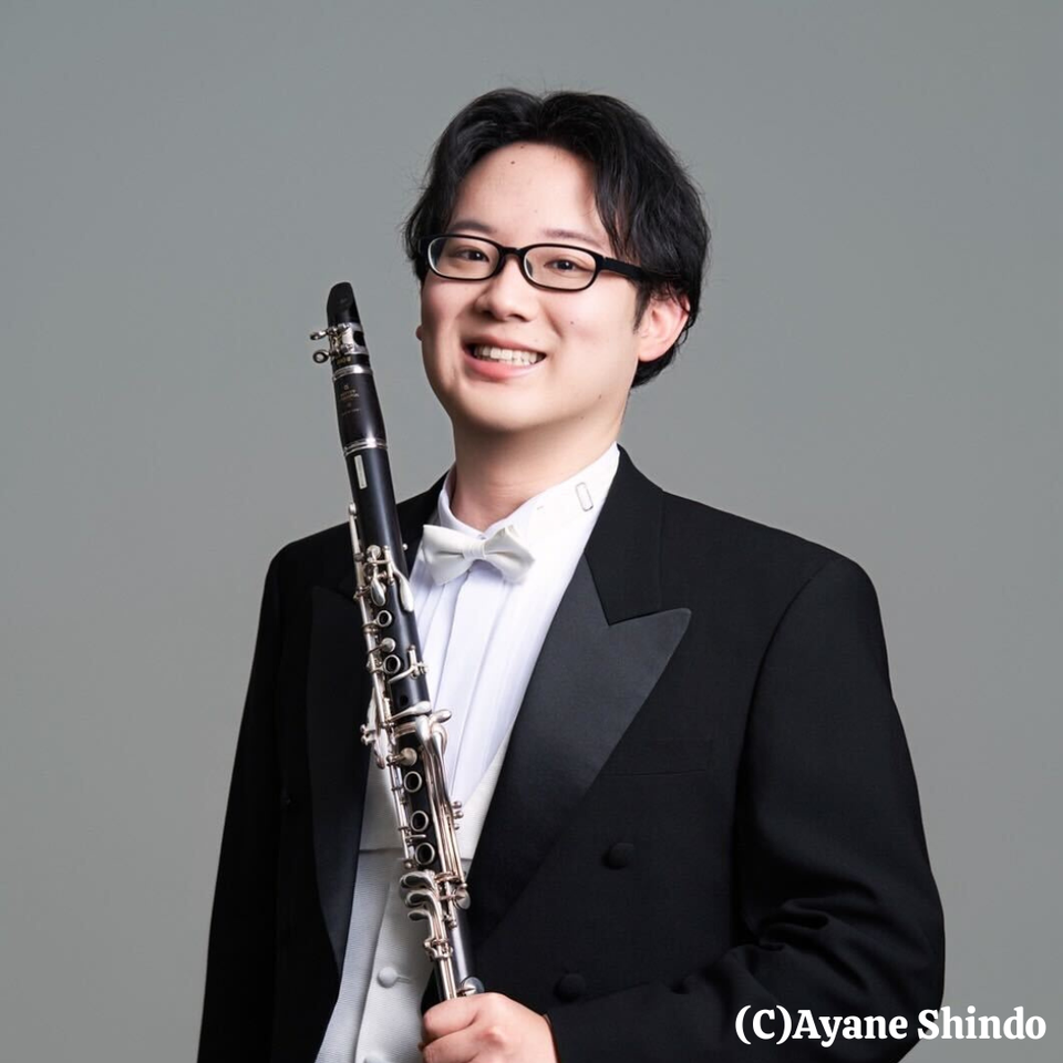 新居 遥輔