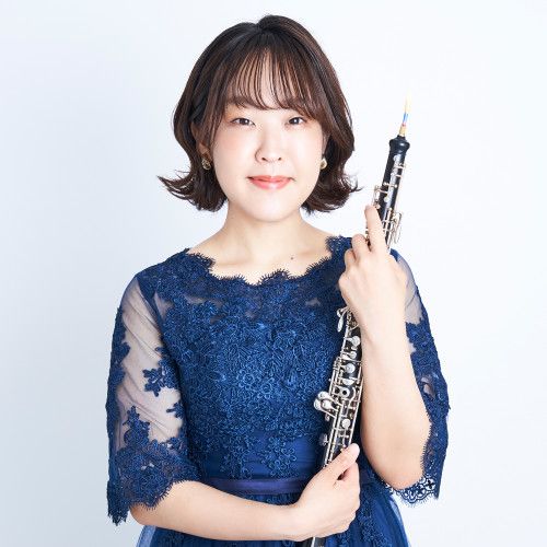 藤本茉奈美