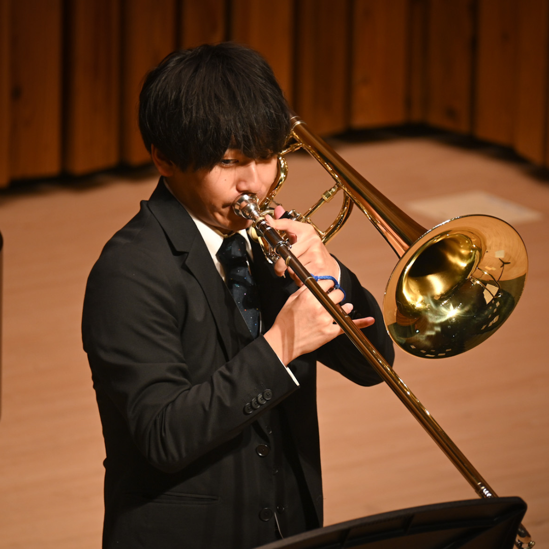 和田 圭吾
