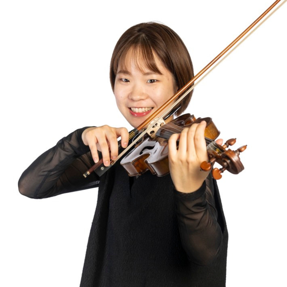 猪子 奈津子