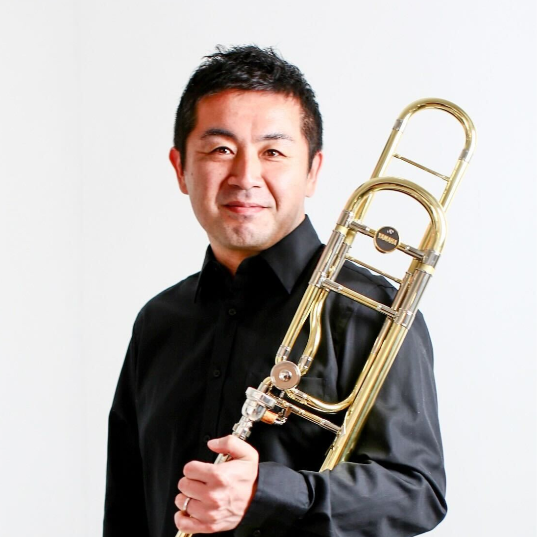 戸澤 淳