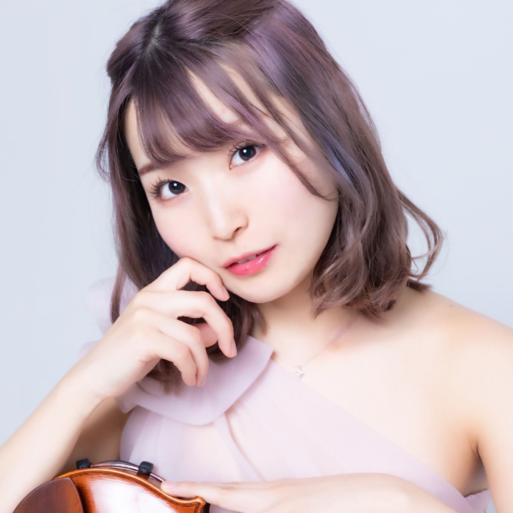 和泉 晶子