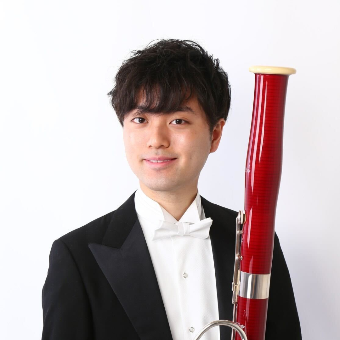 木村 卓巳