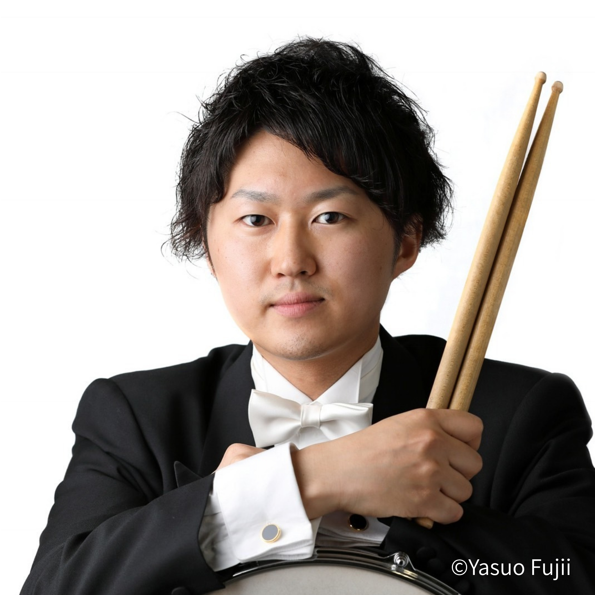 白戸 達也
