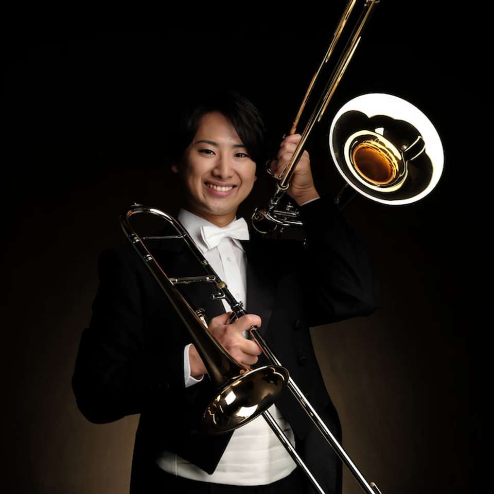 伊藤 雄太