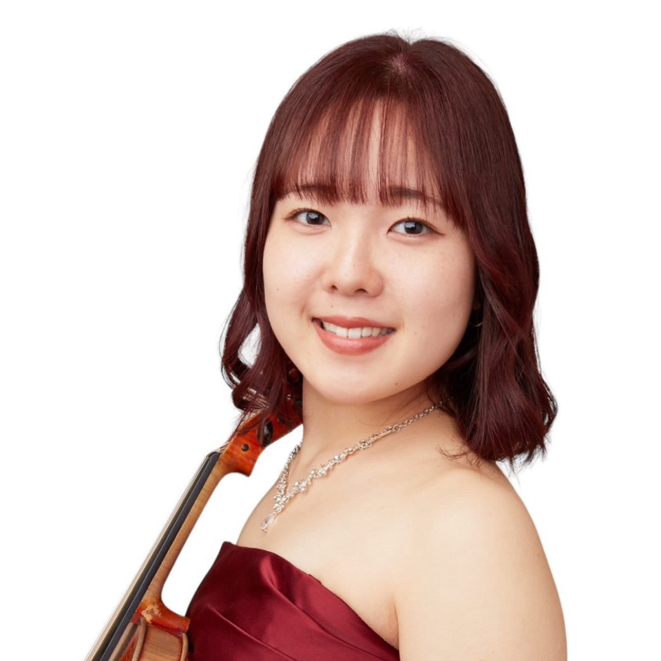 田中 杏佳