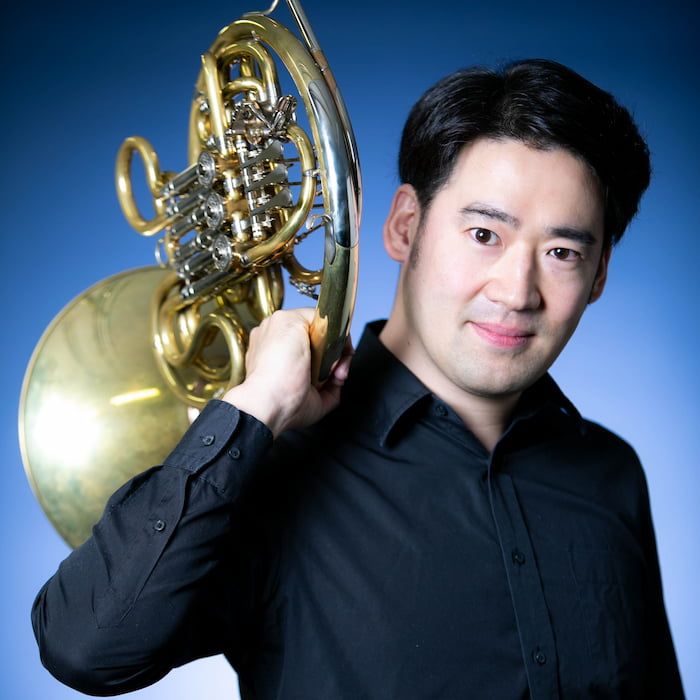 津守 隆宏