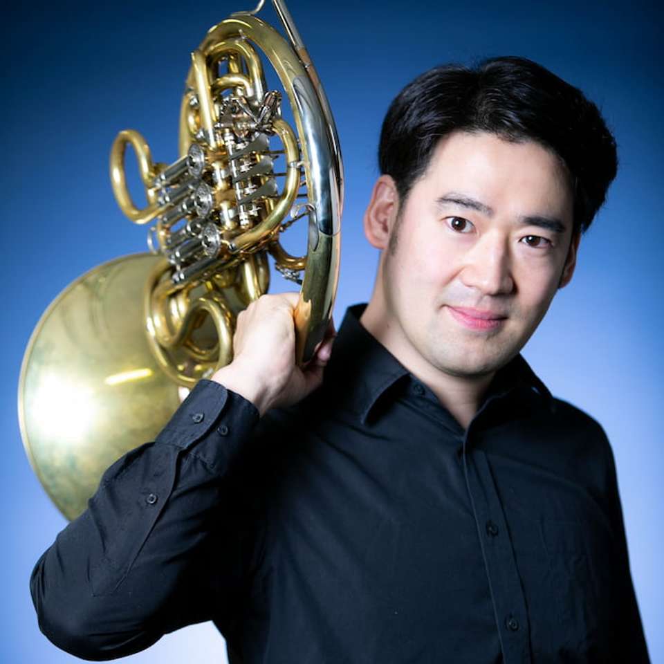 津守 隆宏