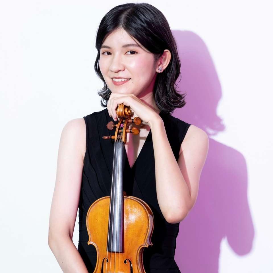 山洞 柚里