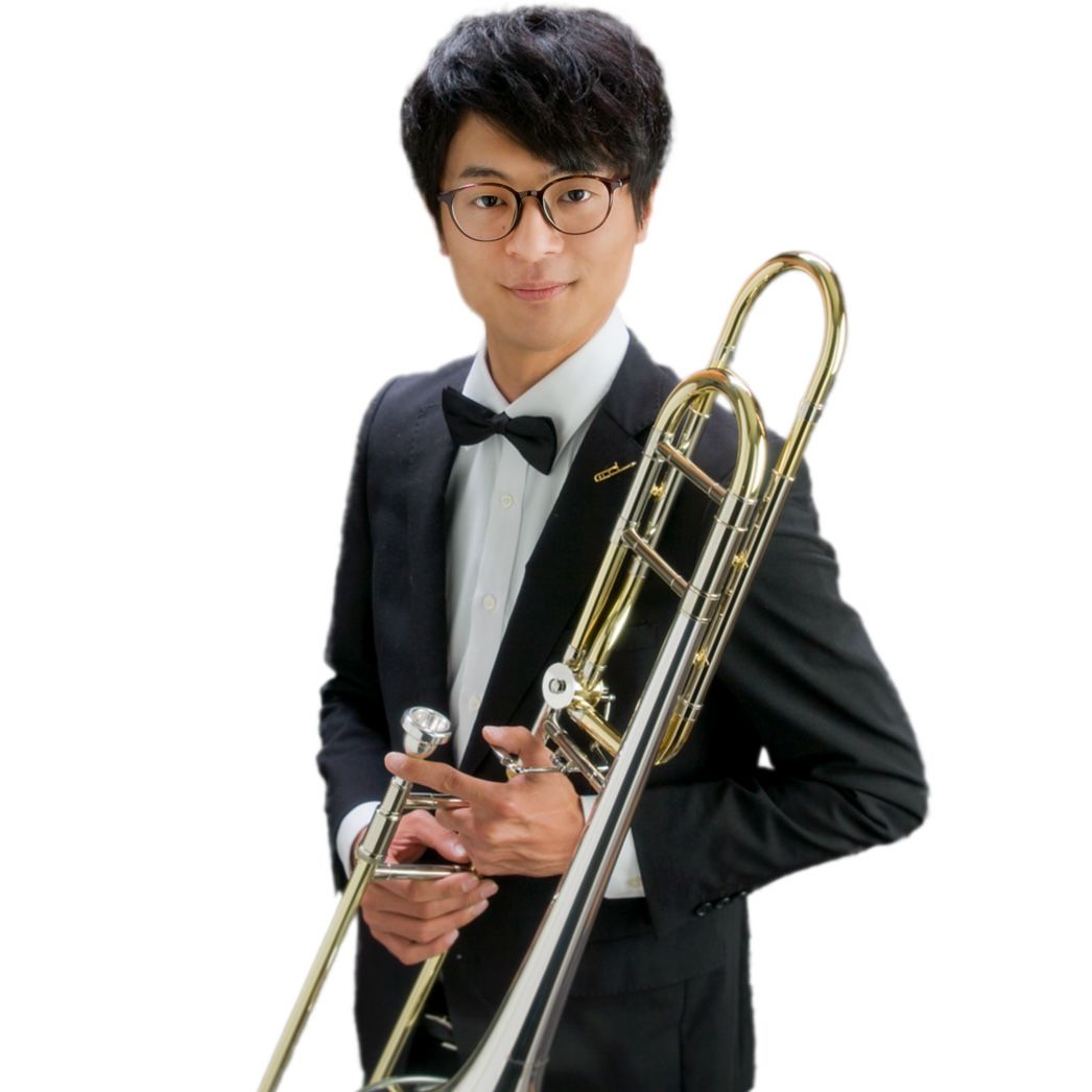 長田 智史