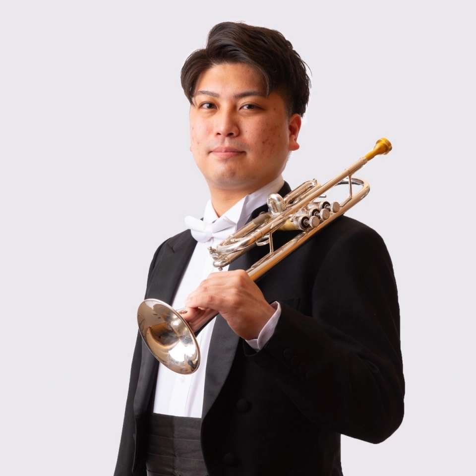 山川 永太郎