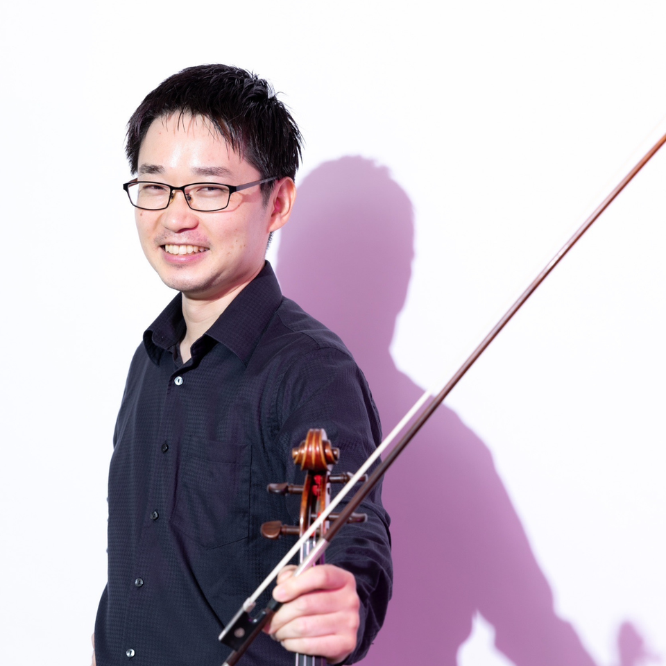 川上 裕司