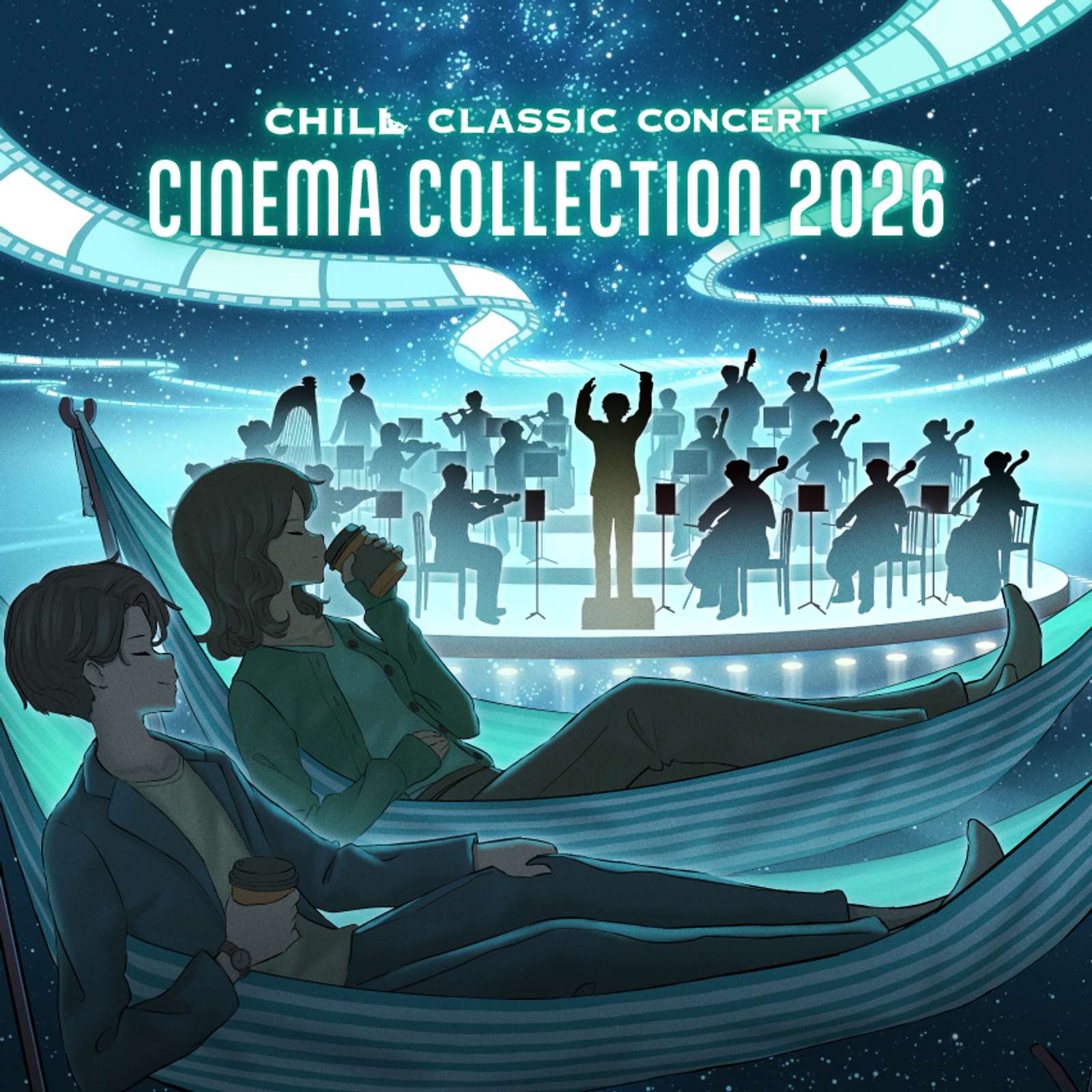 0820 cccBeCi KV2000 cinema 正方形