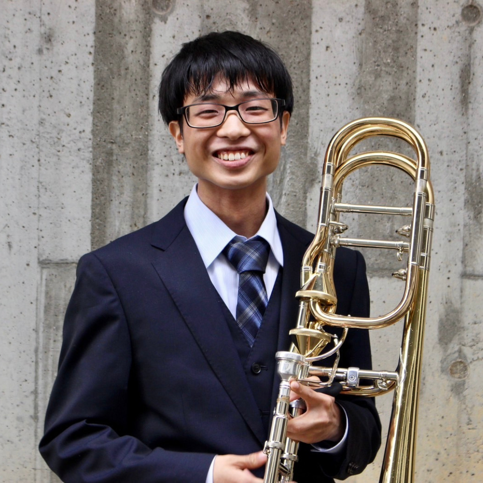 木村 純季