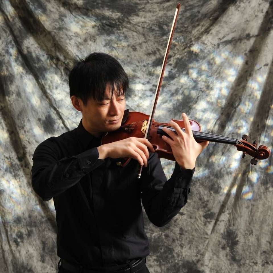 是枝 武