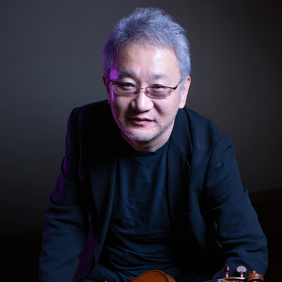 村井 俊朗