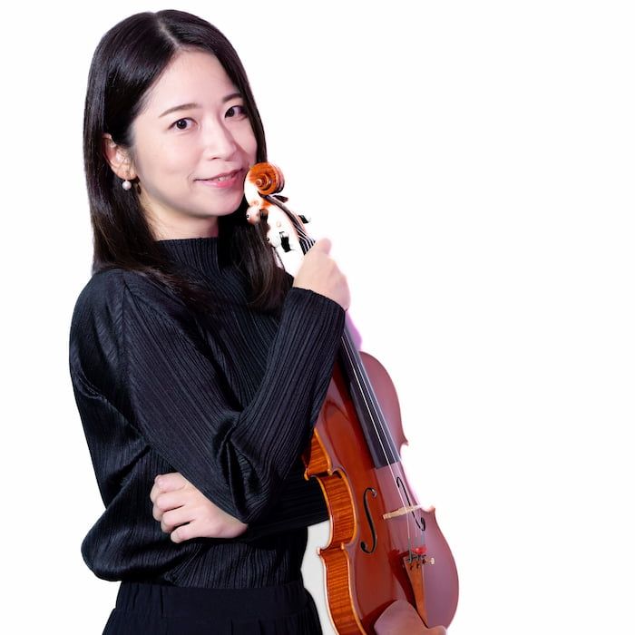 松谷 阿咲