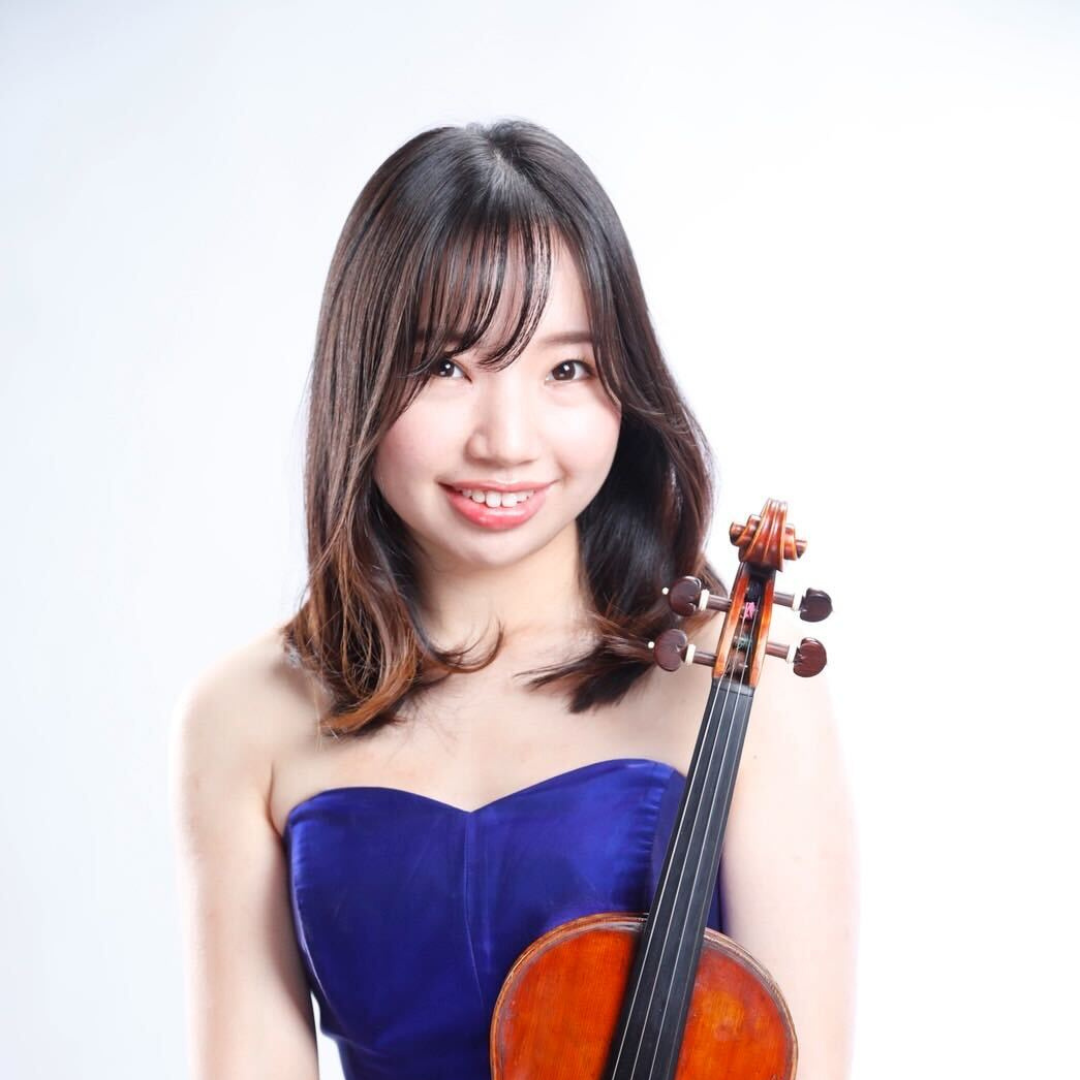藤岡 佐恵子