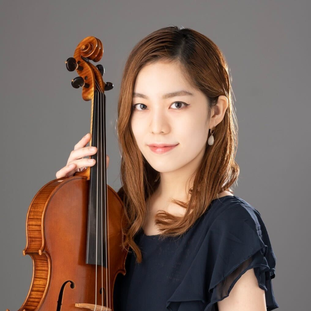 田中 希
