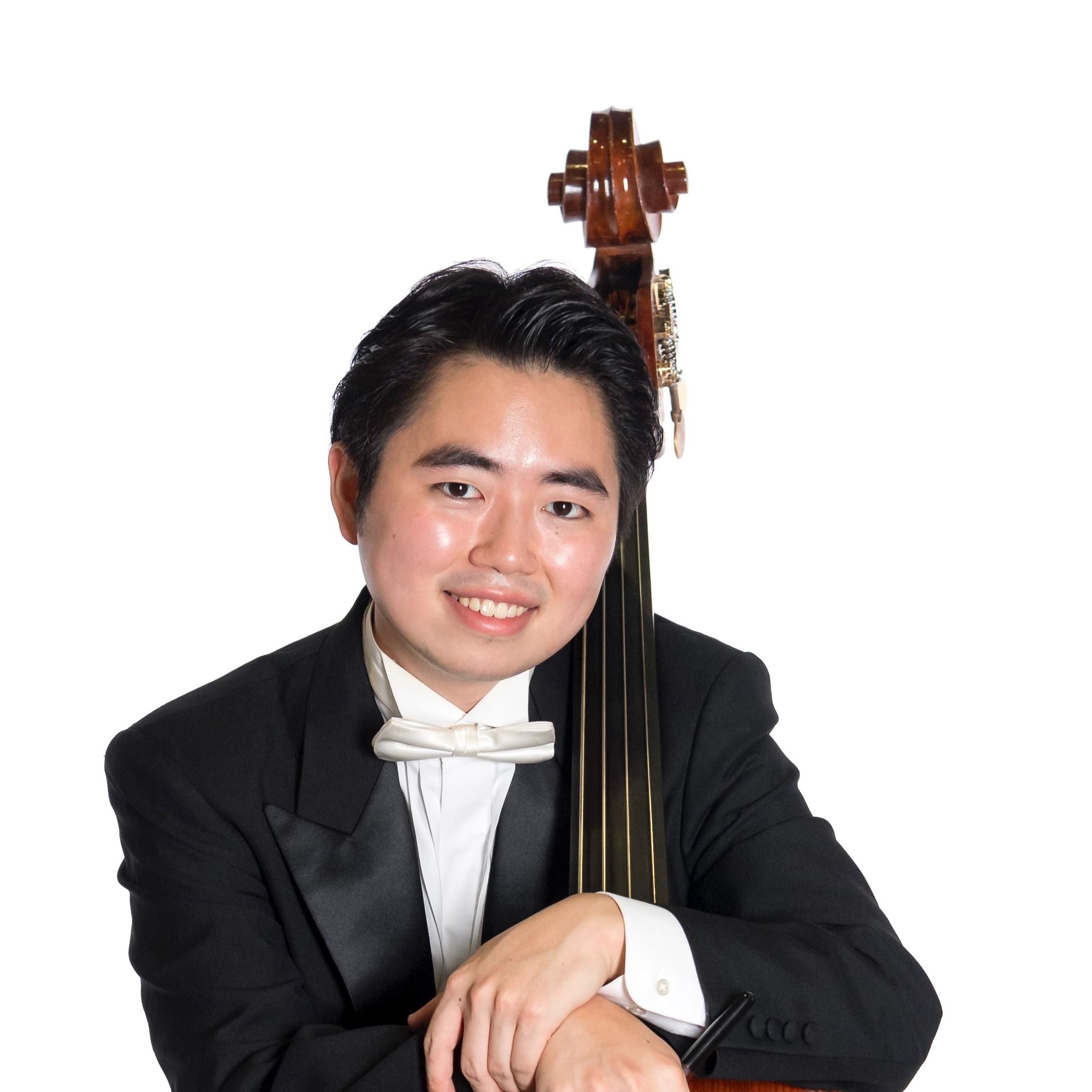 髙本 知弥