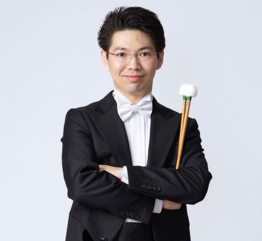 古川 翔也