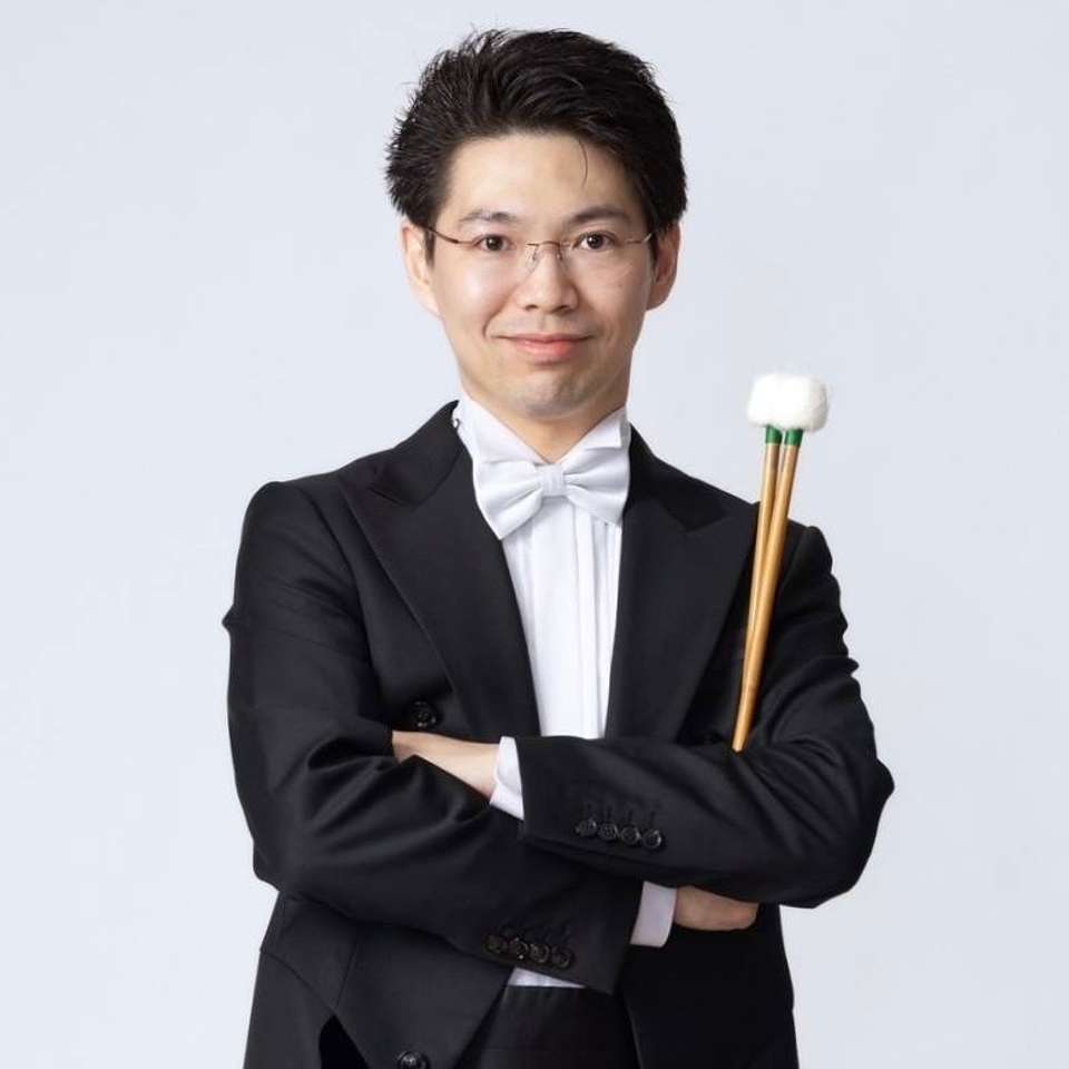 古川 翔也