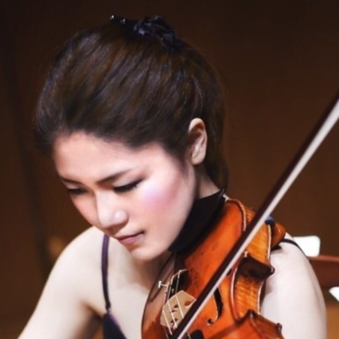 工藤 真菜